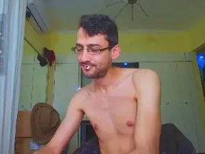 Cam4 Best live sex cam show of HungEddy