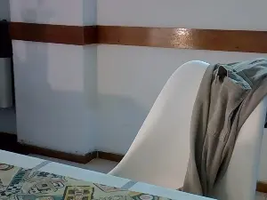Cam4 Sex Cam of KILLO8820