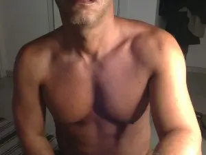 Cam4 Live Sex Cam of MiBoVe84