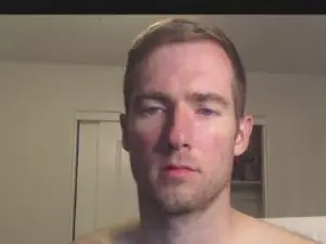 Cam4 Best Webcam of Rawdawgrex