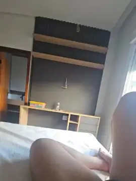 Cam4 Private Sex Chat of Sophia18