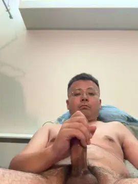 Cam4 Live Sex Cam of kem4291
