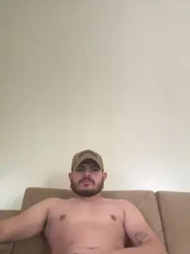 Cam4 Live Sex of victorhneves888