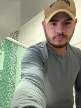 Cam4 Adult Video Chat of victorhneves888