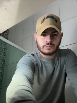 Cam4 Nude Webcam of victorhneves888