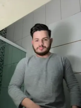 Cam4 Live Sex of victorhneves888