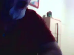 Cam4 Nude Webcam of Eddi1111
