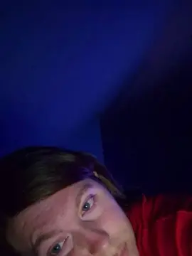 Cam4 Private Sex Chat of Fruittloops