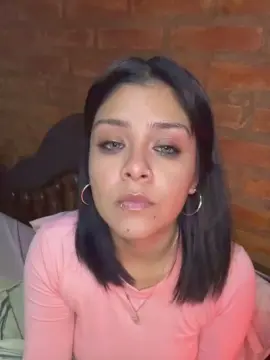 Cam4 Live Sex Cam of Lilithh44