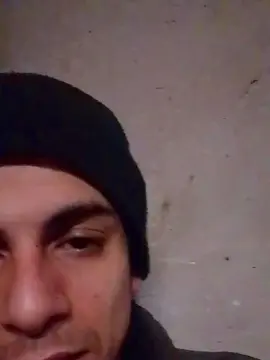 Cam4 Adult Video Chat of Solito69