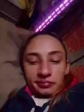 Cam4 Private Sex Chat of Solito69