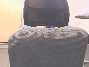 Cam4 Live Sex Cam of corbinianHH