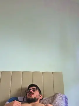 Cam4 Private Sex Chat of cuentanrouno
