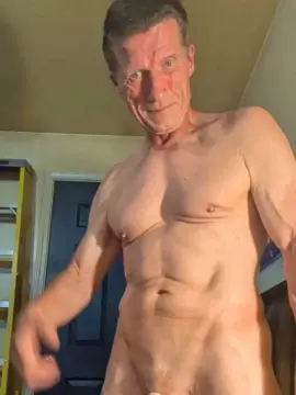 Cam4 Sex Chat of davedonny299