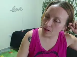 Cam4 Free Porn Cam of kittysalvaje