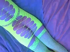 Cam4 Live Sex of pnpshortyxxx
