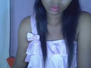 Cam4 Best live sex cam show of rose_h