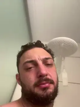 Cam4 Free Live Porn of BrunoRibas23