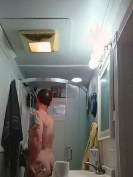 Cam4 Live Sex Cam of Shinoff