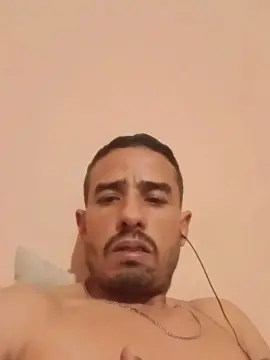 Cam4 Sex Chat of Trankera