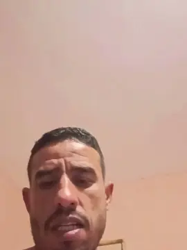 Cam4 Live Sex of Trankera