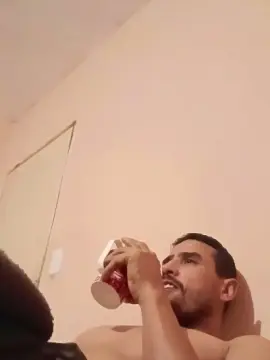 Cam4 Sex Cam of Trankera