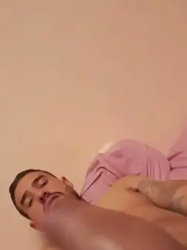 Cam4 Watch Live Sex Cams of Trankera