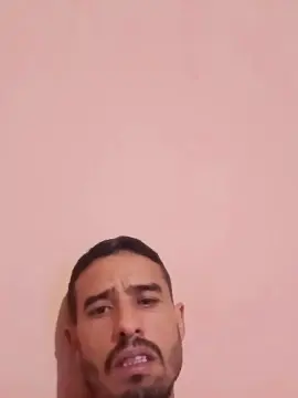 Cam4 Free Porn Cam of Trankera