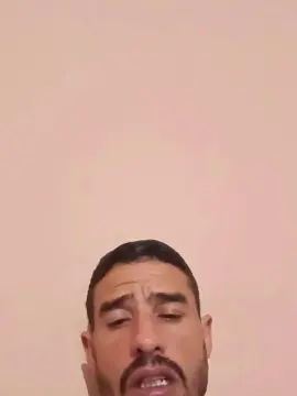 Cam4 Sex Cam of Trankera
