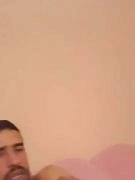 Cam4 Free Porn Cam of Trankera