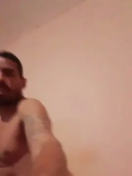 Cam4 Best live sex cam show of Trankera