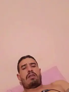 Cam4 Free Live Porn of Trankera
