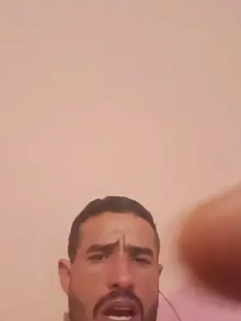 Cam4 Live Porn of Trankera