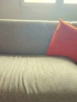 Cam4 Sex Cam of VeronicaMisi