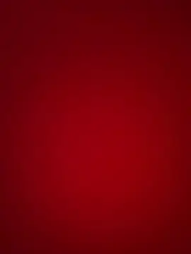 Cam4 Best live sex cam show of VeronicaMisi