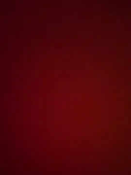 Cam4 Sex Cam of VeronicaMisi