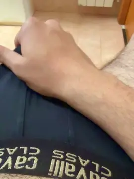 Cam4 Free Porn Cam of kekko239