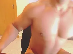 Cam4 Live Porn of pollonbig07