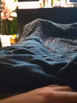 Cam4 Watch Live Sex Cams of Boyy_32