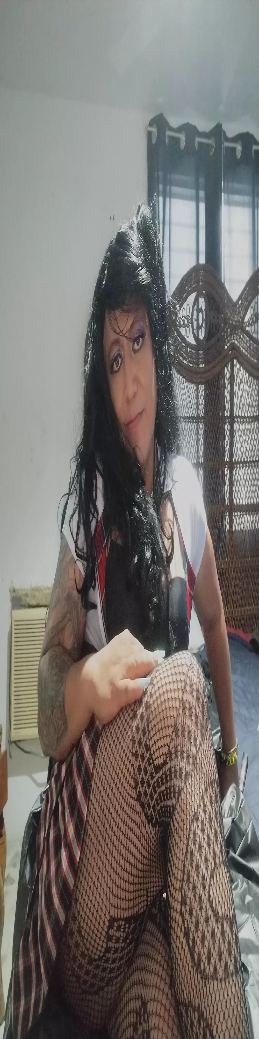 Danielatrejo500