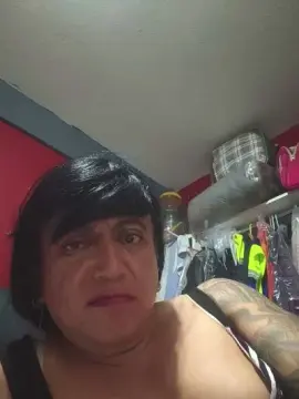 Cam4 Private Sex Chat of Danielatrejo500