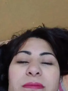 Cam4 Free Porn Cam of MISSNENU