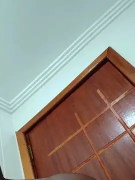 Cam4 Sex Chat of Negaodorio21