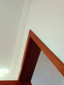 Cam4 Nude Webcam of Negaodorio21