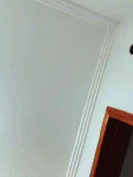 Cam4 Adult Webcam of Negaodorio21