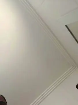 Cam4 Best live sex cam show of Negaodorio21