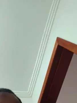 Cam4 Free Porn Cam of Negaodorio21
