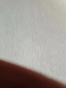 Cam4 Private Sex Chat of Negaodorio21