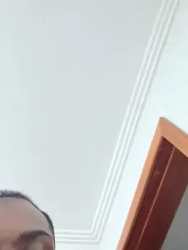 Cam4 Free Porn Cam of Negaodorio21