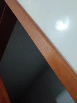 Cam4 Adult Webcam of Negaodorio21